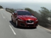 Jaguar XFR MY 2012 (c) Jaguar