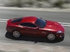 Jaguar XK MY 2012 (c) Jaguar