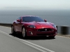 Jaguar XK MY 2012 (c) Jaguar