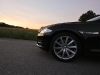 Jaguar XJ 3.0 L V6 Diesel Luxury (c) Stefan Gruber