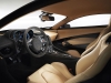 Jaguar C-X75 Hybrid Prototype (c) Jaguar