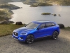 Jaguar C-X17 Concept (c) Jaguar