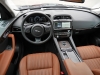 Jaguar F-Pace 30d AWD Portfolio (c) Stefan Gruber