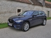 Jaguar F-Pace 30d AWD Portfolio (c) Stefan Gruber
