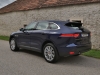 Jaguar F-Pace 30d AWD Portfolio (c) Stefan Gruber