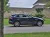 Jaguar F-Pace 30d AWD Portfolio (c) Stefan Gruber