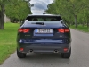 Jaguar F-Pace 30d AWD Portfolio (c) Stefan Gruber