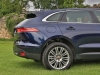 Jaguar F-Pace 30d AWD Portfolio (c) Stefan Gruber