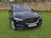 Jaguar F-Pace 30d AWD Portfolio (c) Stefan Gruber