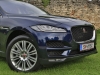 Jaguar F-Pace 30d AWD Portfolio (c) Stefan Gruber