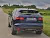 Jaguar F-Pace 30d AWD Portfolio (c) Stefan Gruber