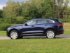 Jaguar F-Pace 30d AWD Portfolio (c) Dr. Marianne Skarics-Gruber