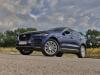 Jaguar F-Pace 30d AWD Portfolio (c) Stefan Gruber