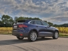 Jaguar F-Pace 30d AWD Portfolio (c) Stefan Gruber