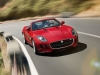 Jaguar F-Type (c) Jaguar