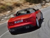 Jaguar F-Type (c) Jaguar