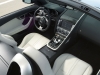 Jaguar F-Type (c) Jaguar