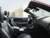 Jaguar F-Type (c) Jaguar