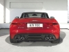 Jaguar F-Type (c) Jaguar