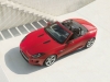 Jaguar F-Type (c) Jaguar
