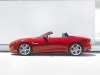 Jaguar F-Type (c) Jaguar