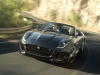 Jaguar F-Type (c) Jaguar