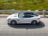 Jaguar F-Type Coupé (c) Jaguar