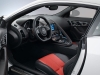 Jaguar F-Type Coupé (c) Jaguar