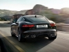 Jaguar F-Type Coupé (c) Jaguar