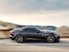 Jaguar F-Type Coupé (c) Jaguar