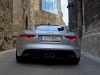 Jaguar F-Type Coupé 3.0 V6 S (c) Stefan Gruber
