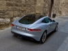 Jaguar F-Type Coupé 3.0 V6 S (c) Stefan Gruber