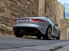 Jaguar F-Type Coupé 3.0 V6 S (c) Stefan Gruber