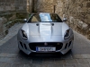 Jaguar F-Type Coupé 3.0 V6 S (c) Stefan Gruber