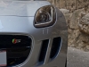 Jaguar F-Type Coupé 3.0 V6 S (c) Stefan Gruber