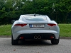 Jaguar F-Type Coupé 3.0 V6 S (c) Stefan Gruber