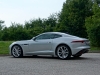 Jaguar F-Type Coupé 3.0 V6 S (c) Stefan Gruber