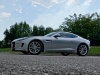 Jaguar F-Type Coupé 3.0 V6 S (c) Stefan Gruber