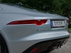 Jaguar F-Type Coupé 3.0 V6 S (c) Stefan Gruber