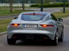 Jaguar F-Type Coupé 3.0 V6 S (c) Stefan Gruber