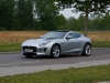 Jaguar F-Type Coupé 3.0 V6 S (c) Stefan Gruber