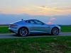 Jaguar F-Type Coupé 3.0 V6 S (c) Stefan Gruber