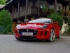 Jaguar F-Type (c) Stefan Gruber