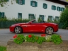 Jaguar F-Type (c) Stefan Gruber