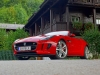 Jaguar F-Type (c) Stefan Gruber