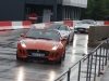 Jaguar F-Type (c) Stefan Gruber
