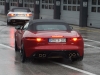 Jaguar F-Type (c) Stefan Gruber