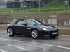 Jaguar F-Type (c) Stefan Gruber