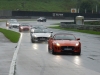 Jaguar F-Type (c) Stefan Gruber