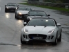 Jaguar F-Type (c) Stefan Gruber